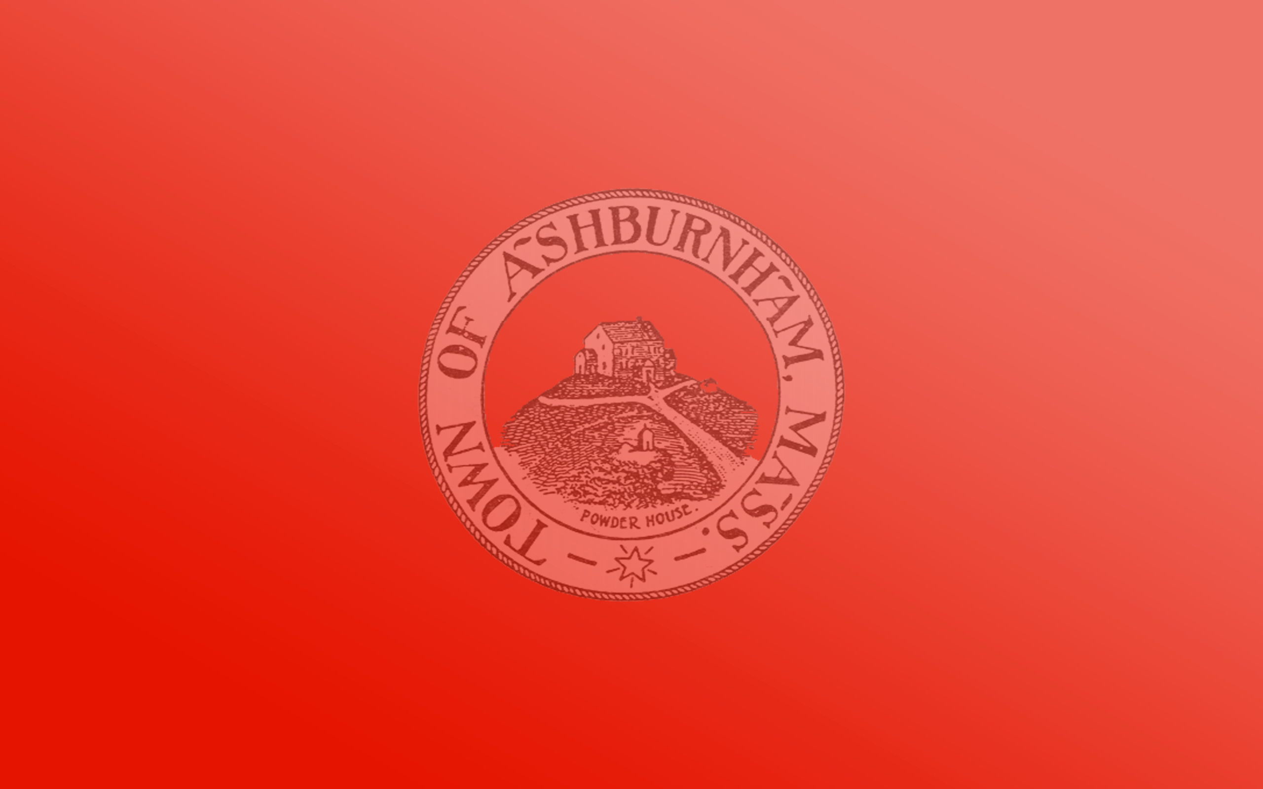 Thumbnail image for Ashburnham Select Board - LIVE