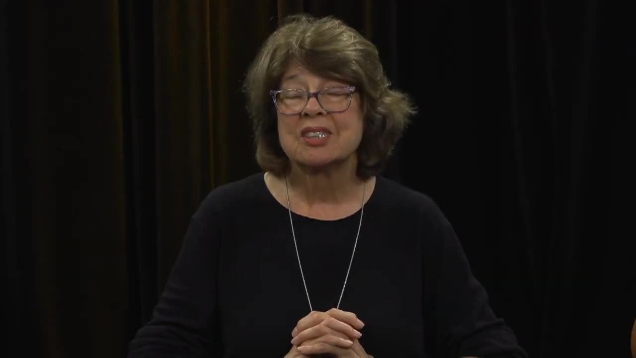 Fit For Life with Karen - Episode 215 - Yoga For All